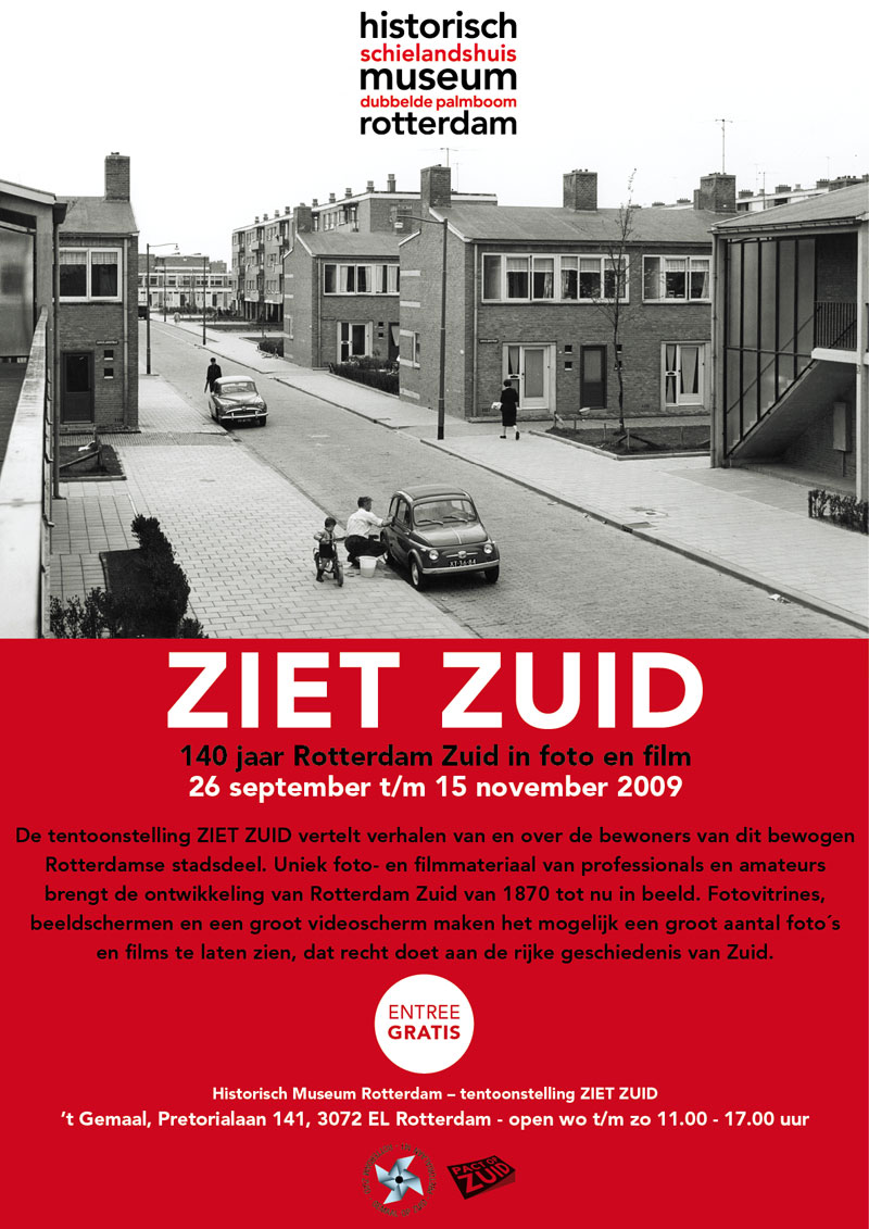ZIETZUIDmailflyer