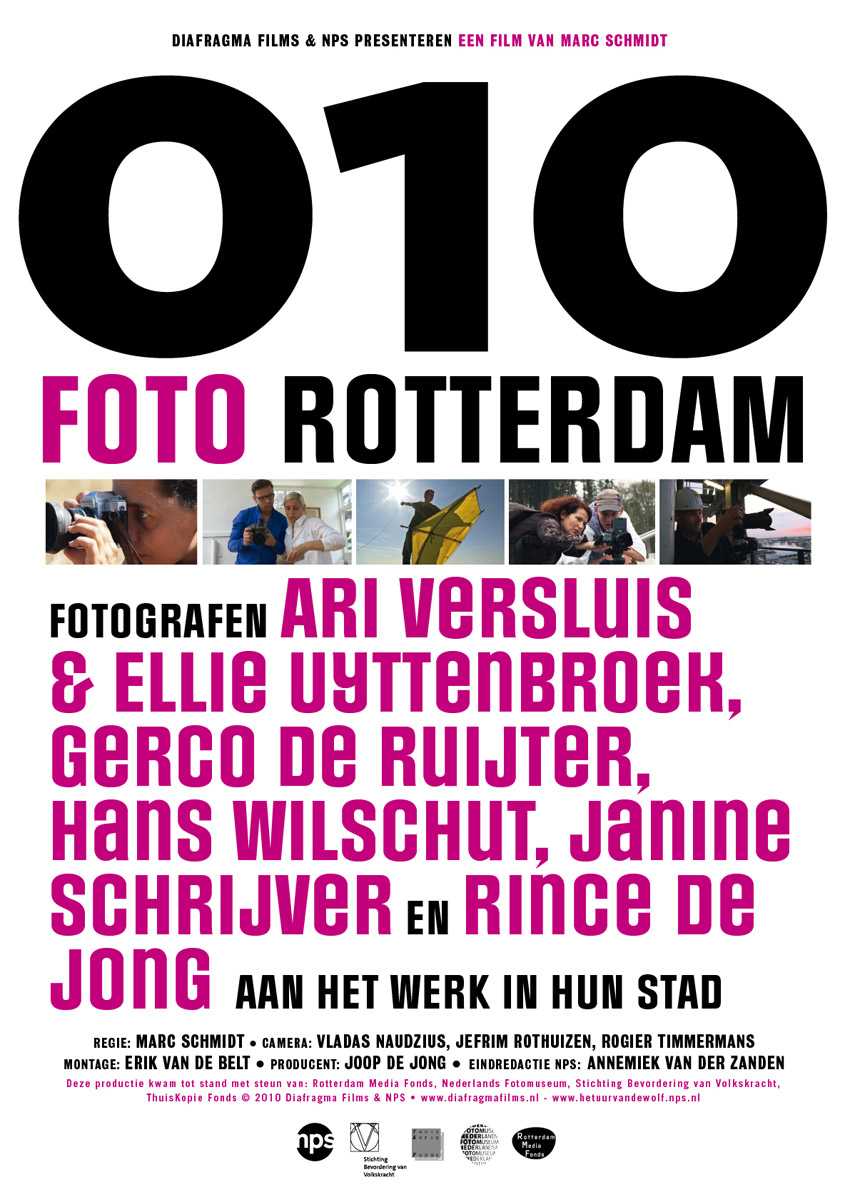 010-invitatie
