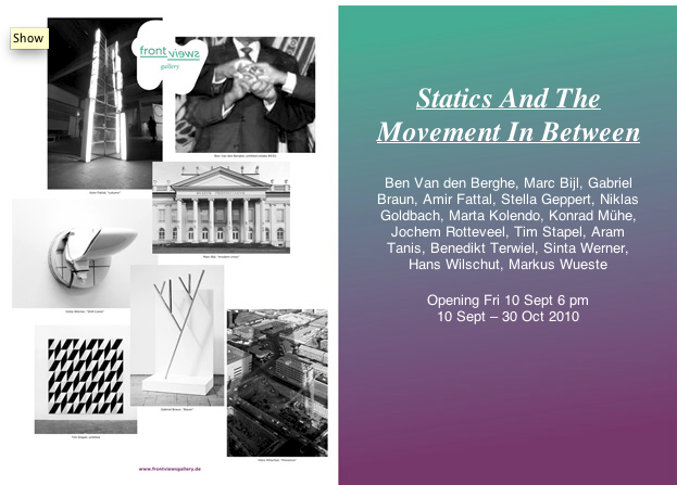 Schermafbeelding 2010-09-27 om 10.54.47