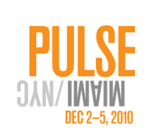 Schermafbeelding 2010-11-25 om 13.33.54