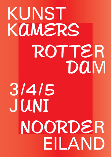 KUNSTKAMERS_345JUNIaangepast