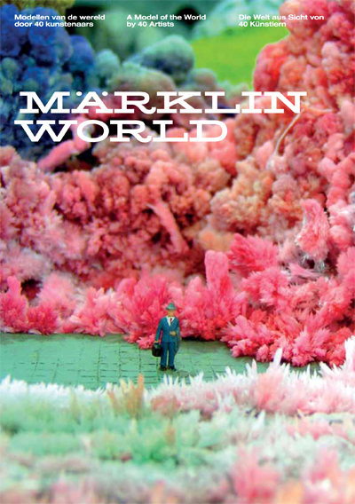 MarklinWorld1