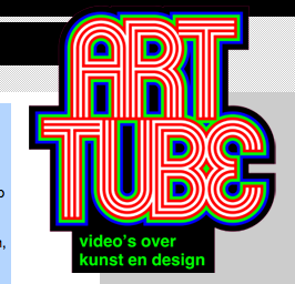 Schermafbeelding 2011-10-24 om 13.52.30