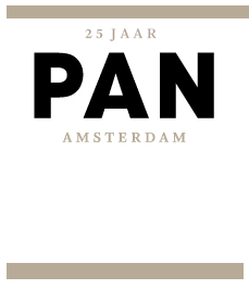 Schermafbeelding 2011-11-07 om 21.58.45