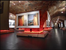 Schermafbeelding 2011-11-22 om 10.38.52