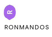 Schermafbeelding 2011-11-29 om 10.23.02