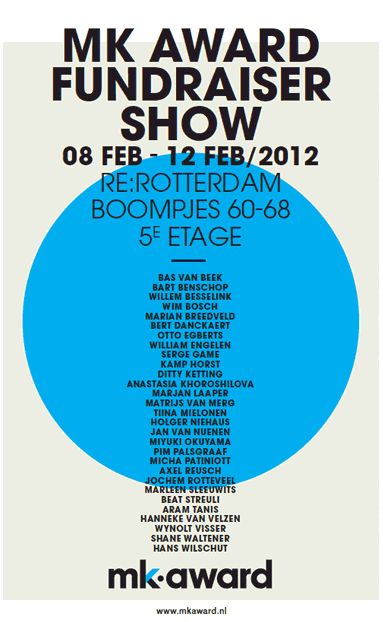 Schermafbeelding 2012-01-19 om 17.07.47