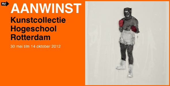 Schermafbeelding 2012-06-06 om 11.26.20