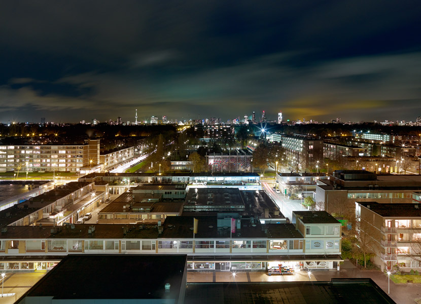 fragmentedinheritance