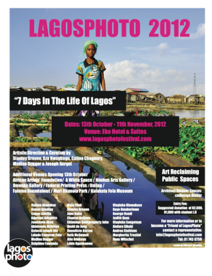 Schermafbeelding 2012-10-28 om 16.12.50