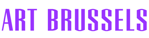 Schermafbeelding 2013-04-09 om 11.19.38