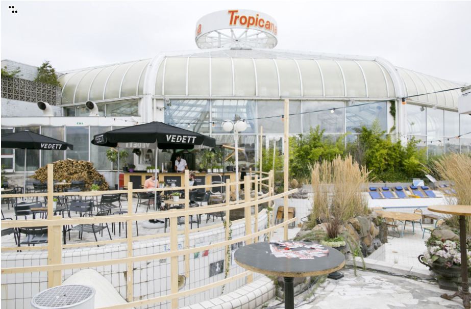 Schermafbeelding 2013-09-12 om 14.34.03