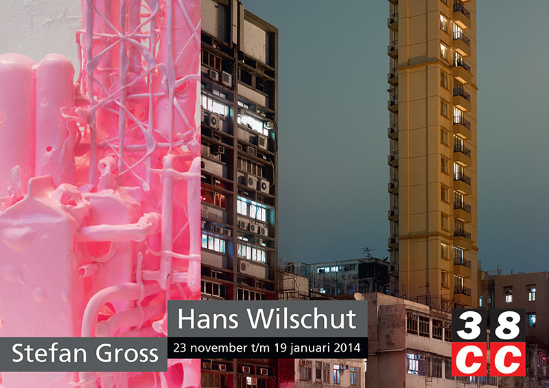 Uitnodiging__Gross_Wilschut_digitaal_1