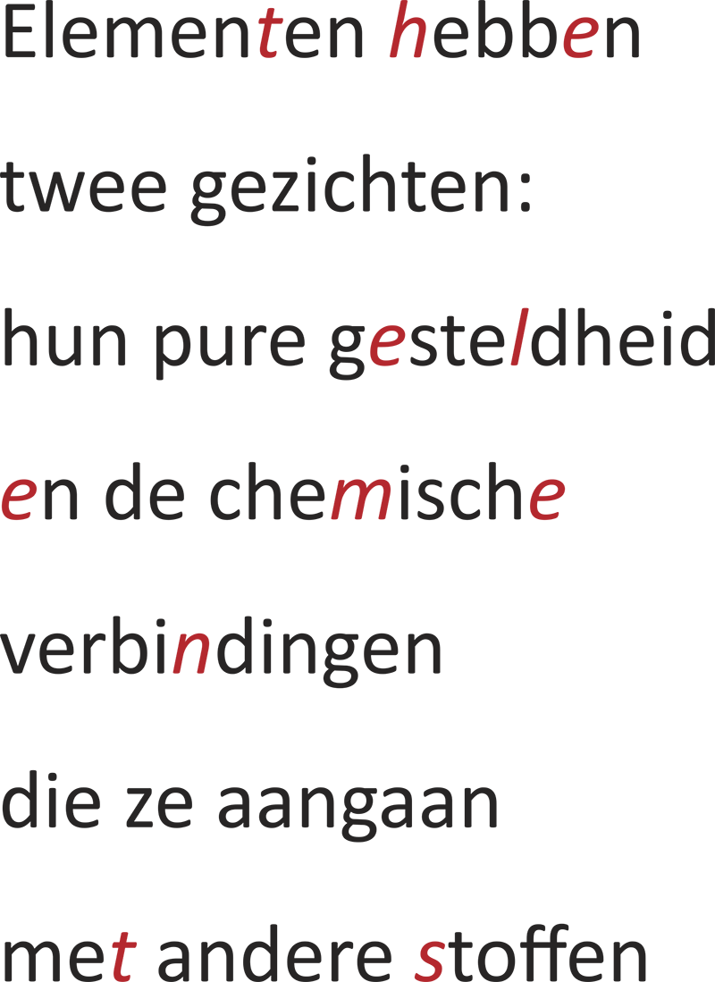 ZM Elements uitnodiging def2-1