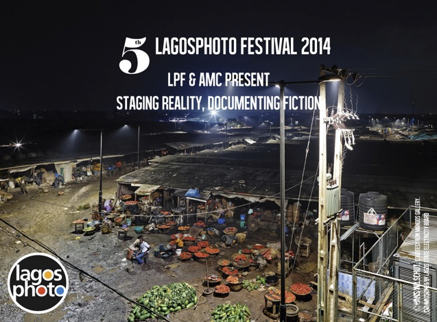 Schermafbeelding 2014-11-13 om 10.51.49