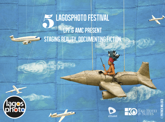 Schermafbeelding 2014-11-13 om 11.02.26