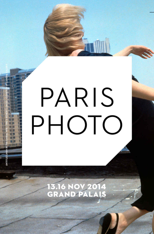 Schermafbeelding 2014-11-13 om 11.59.18