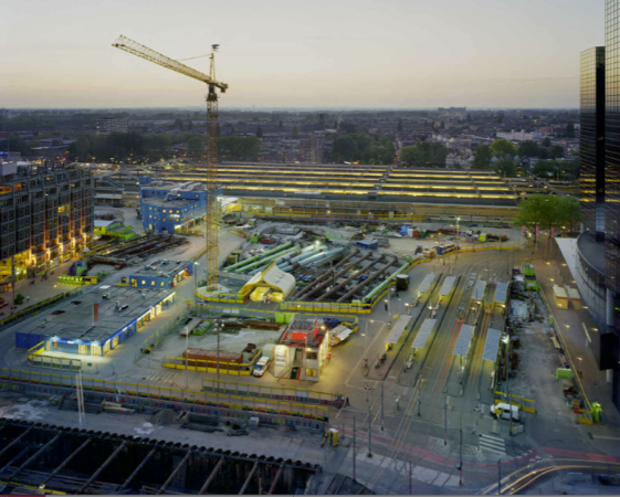 Schermafbeelding 2014-11-24 om 13.54.28