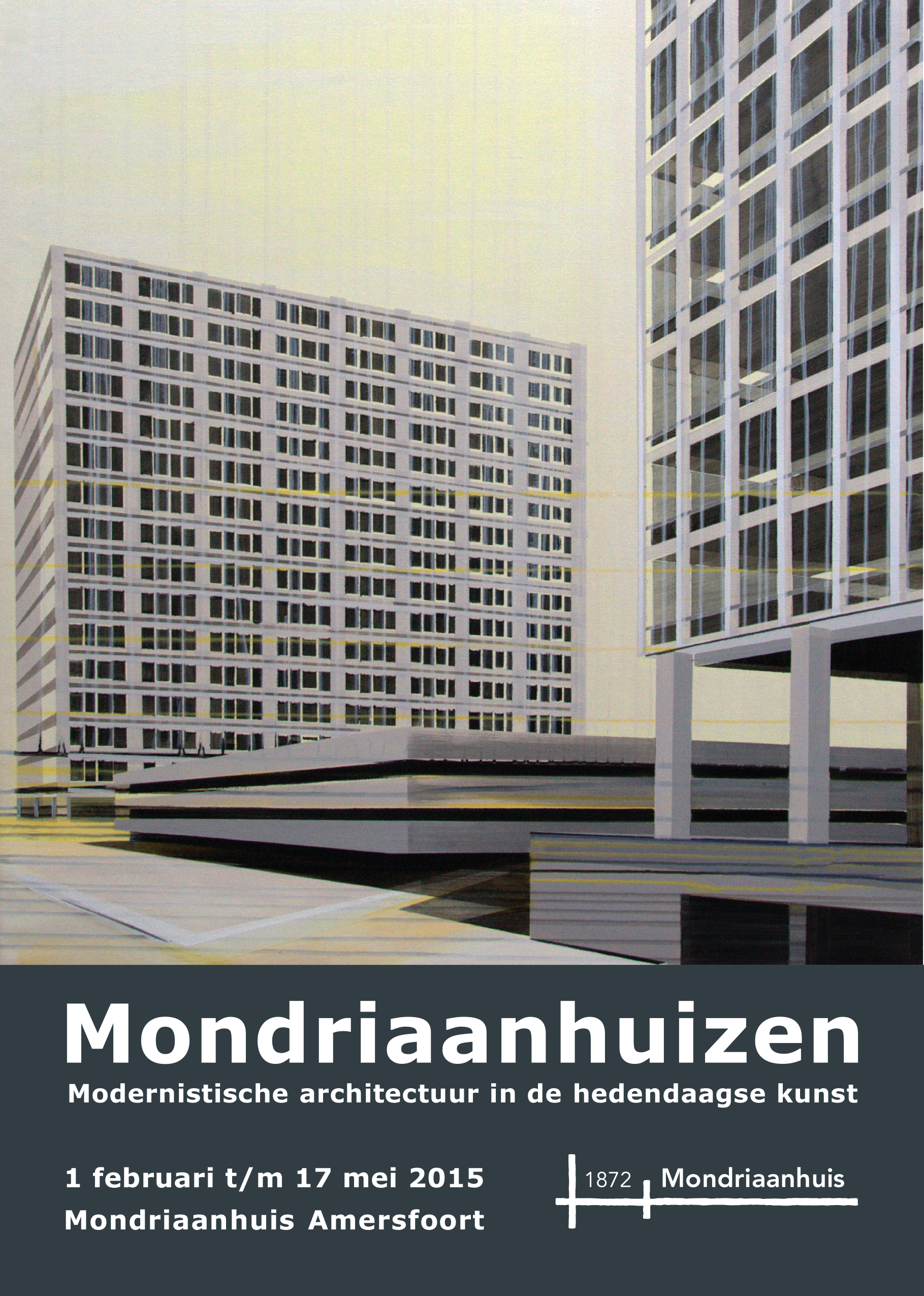 AiC Mondriaanhuizen uitnodiging-C-PDF-1