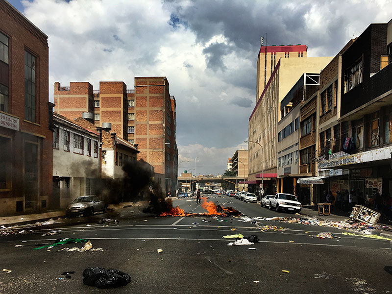 921340b7-cc84-49d6-8292-d40876970a59