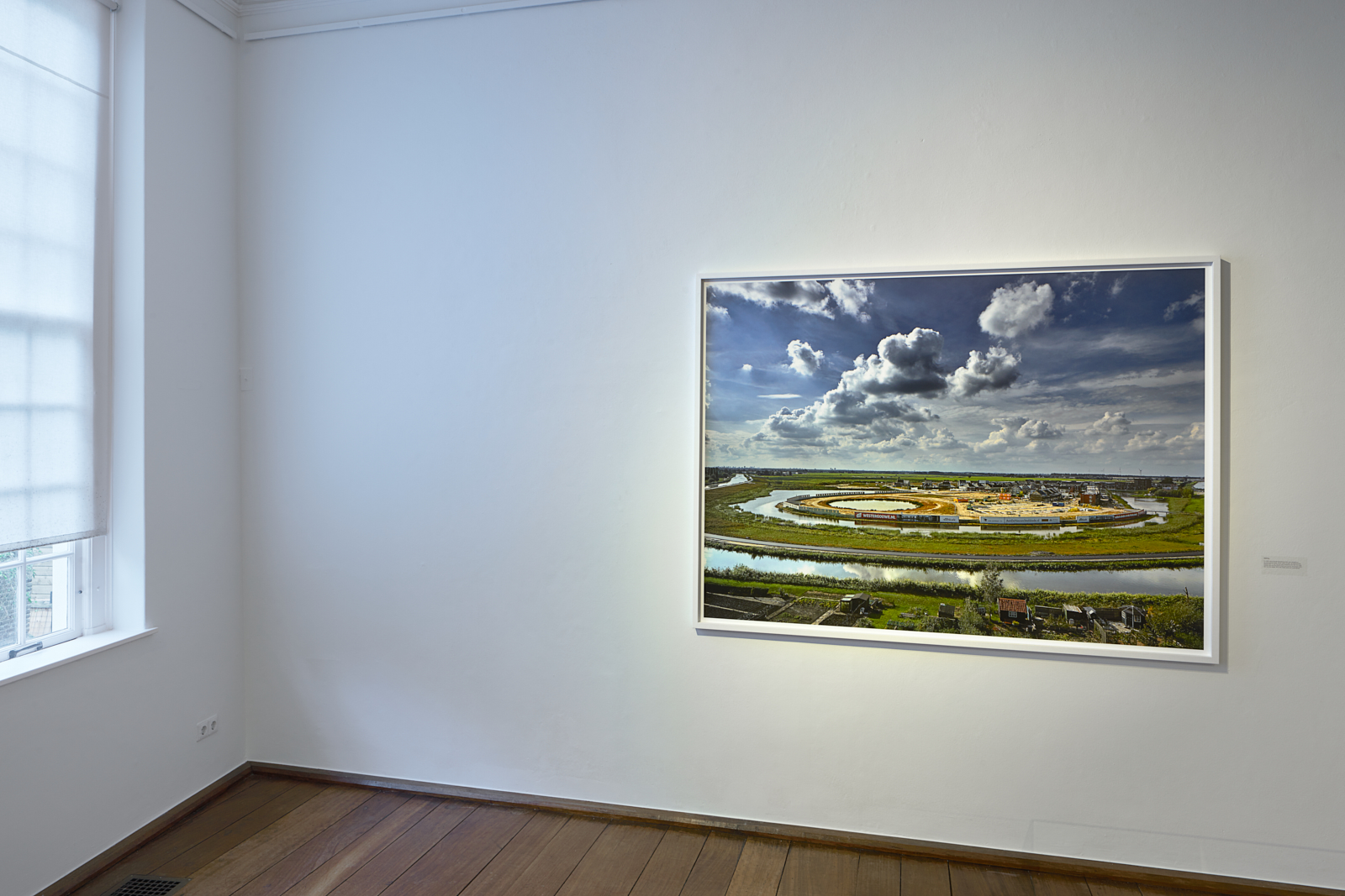 ©studiohanswilschutDSC07568