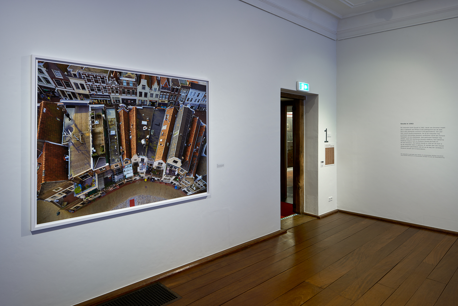 ©studiohanswilschutDSC07570