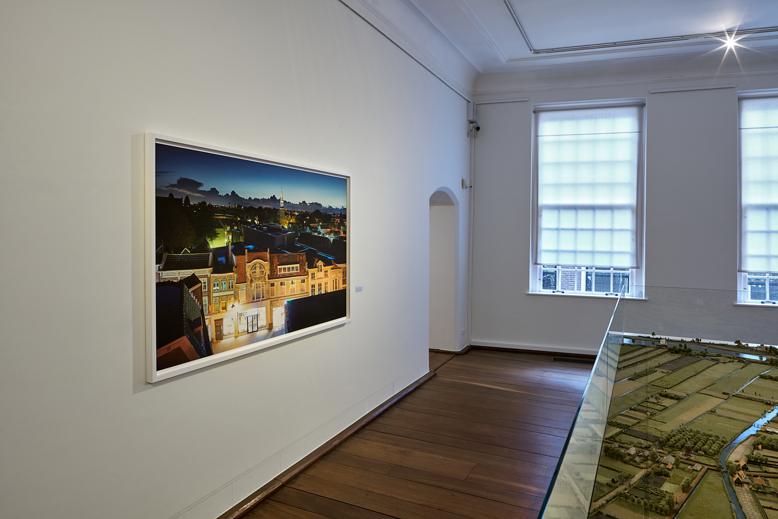 ©studiohanswilschutDSC07571