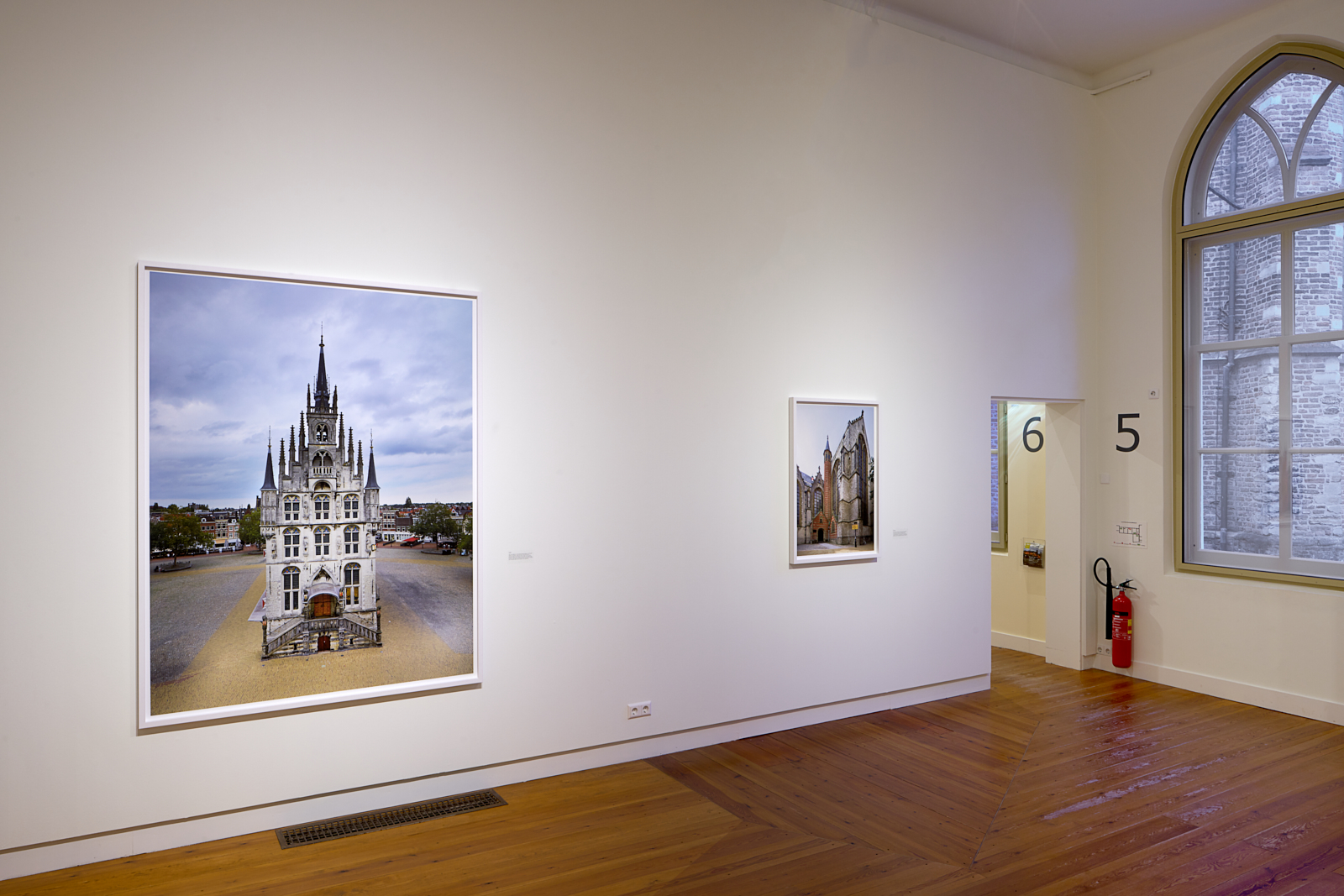 ©studiohanswilschutDSC07579