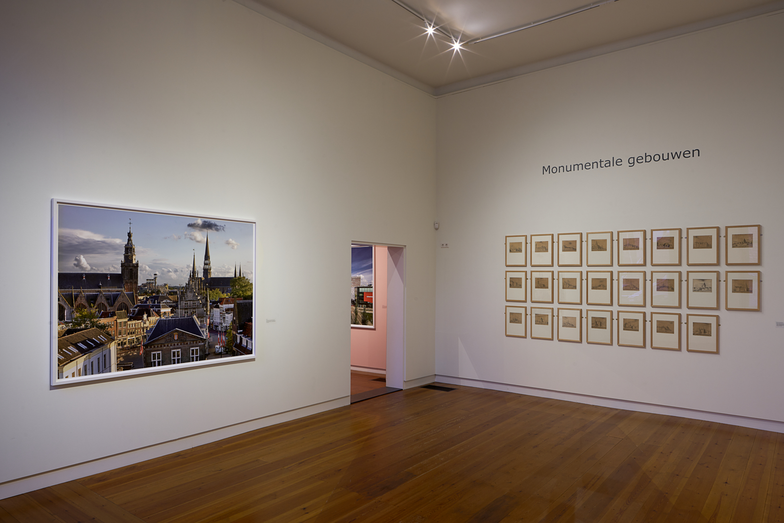 ©studiohanswilschutDSC07580