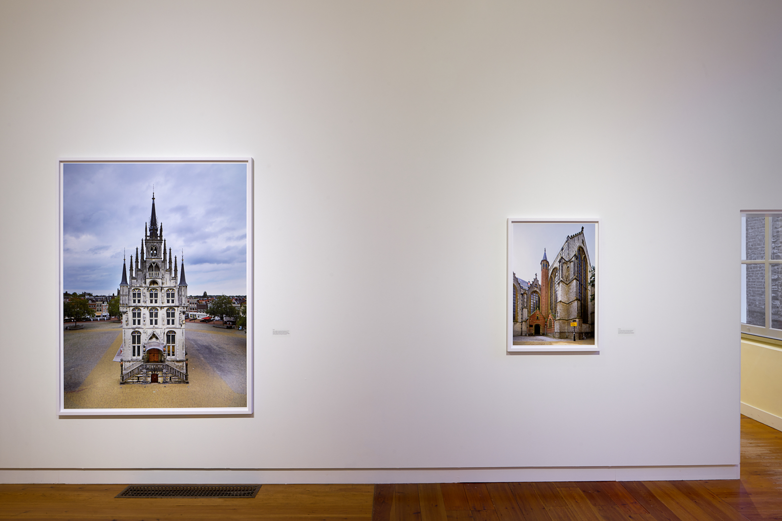 ©studiohanswilschutDSC07582