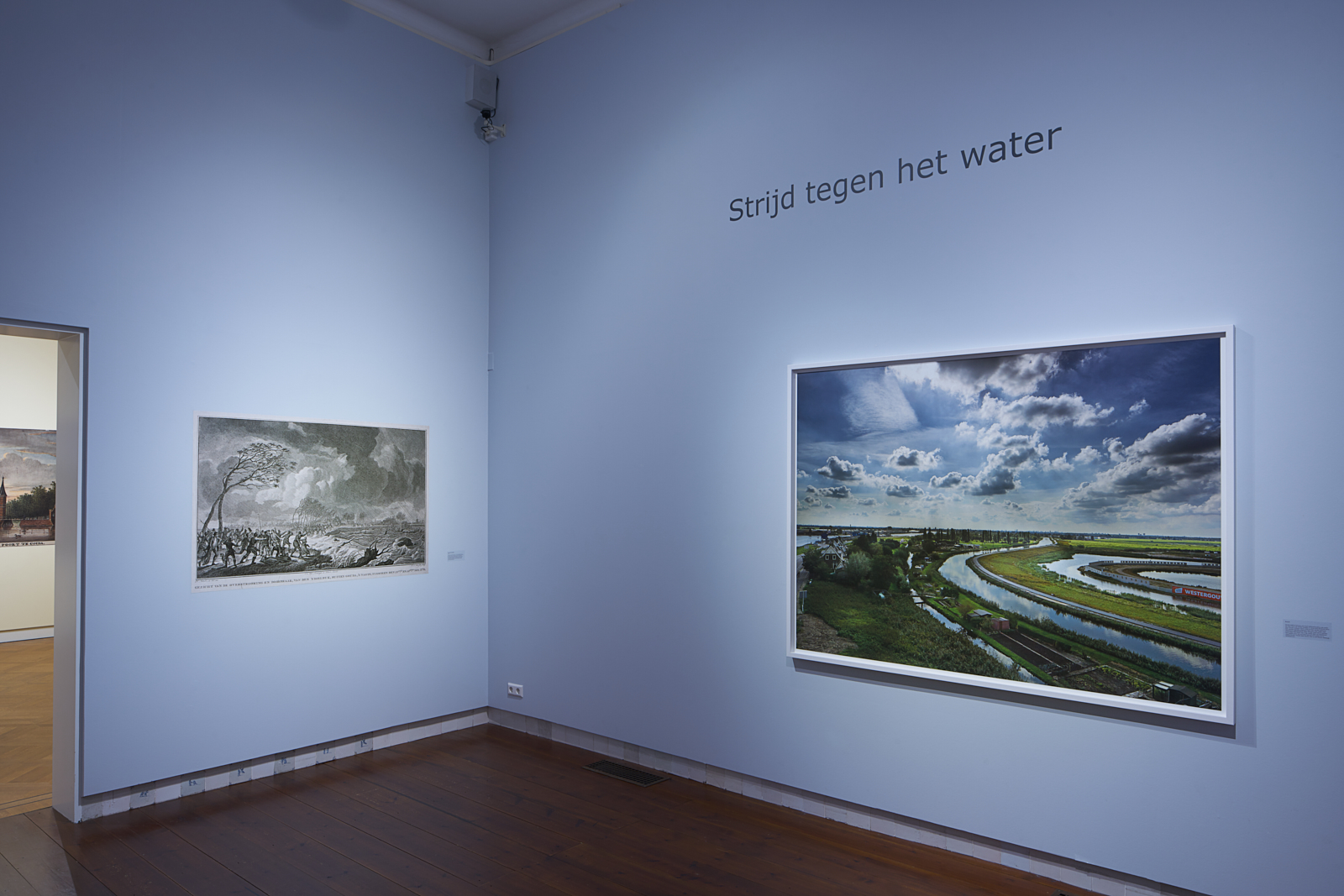 ©studiohanswilschutDSC07588