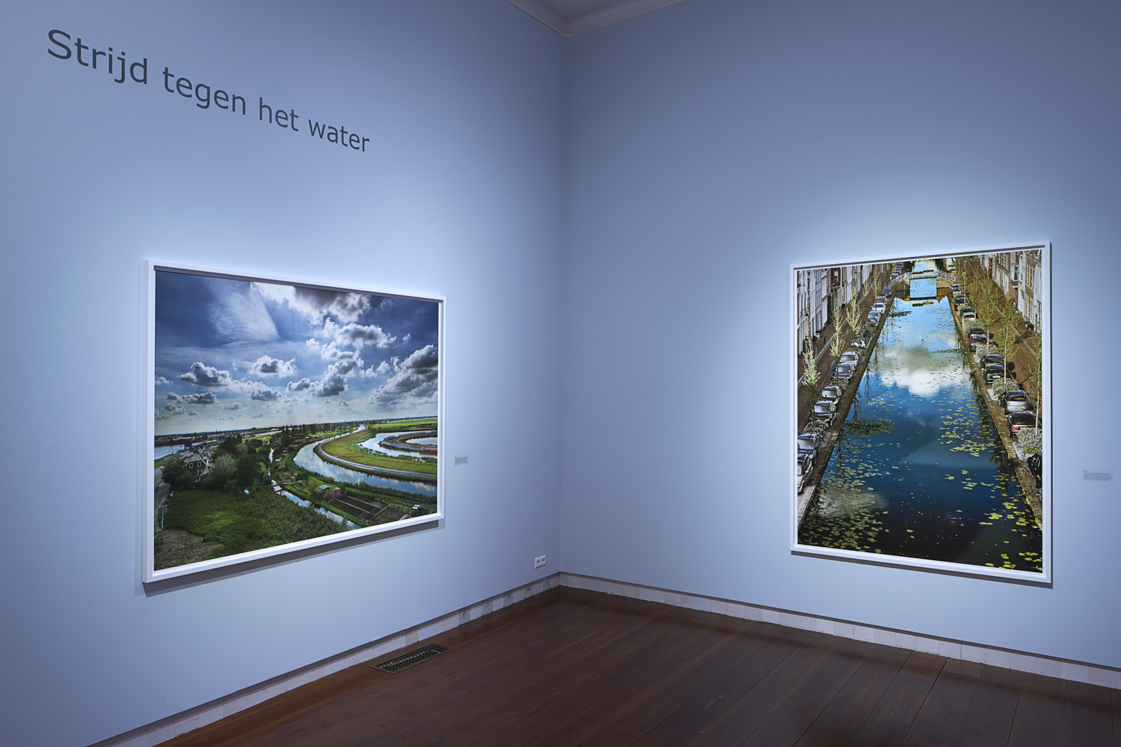 ©studiohanswilschutDSC07594