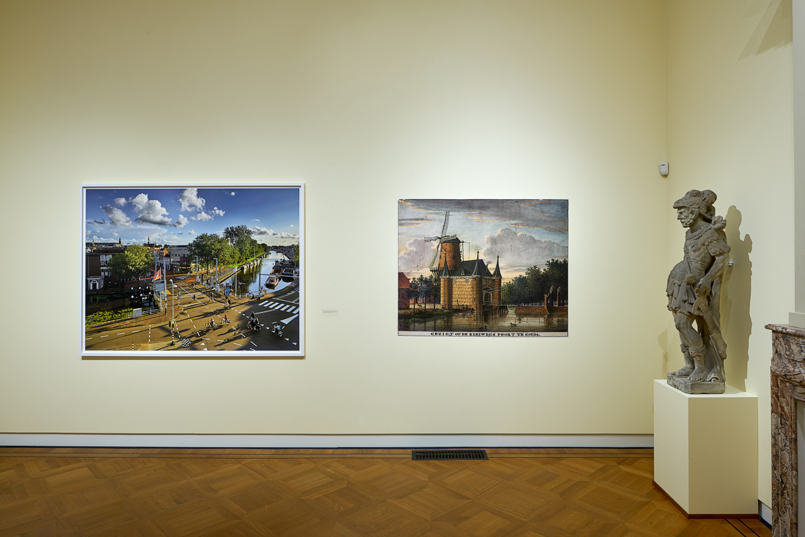 ©studiohanswilschutDSC07595