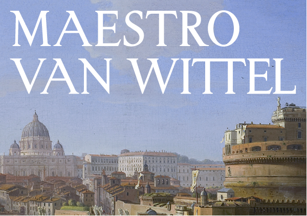 Schermafbeelding 2019-01-16 om 11.14.23