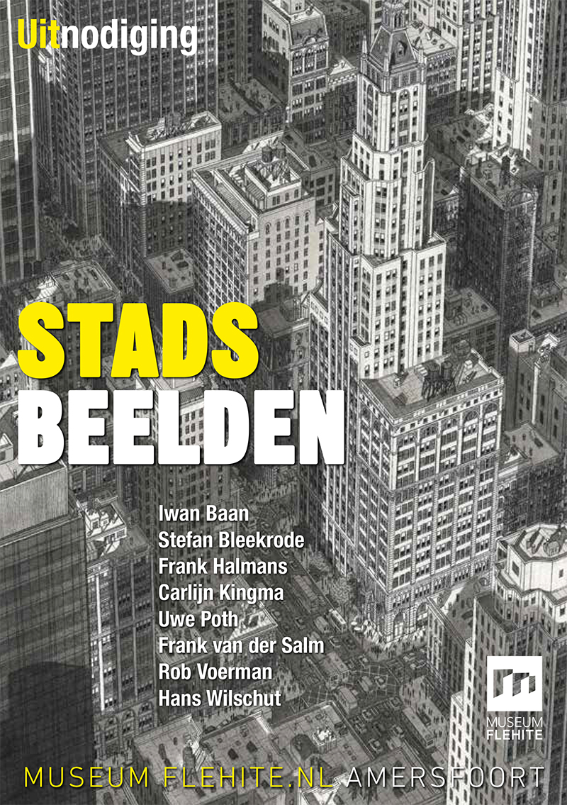 Uitnodiging Stadsbeelden-1