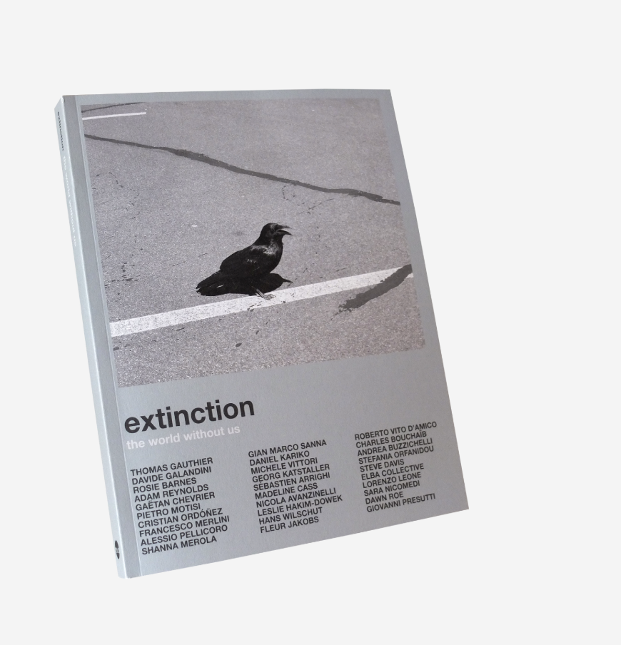 Screenshot 2020-02-15 at 14.17.30