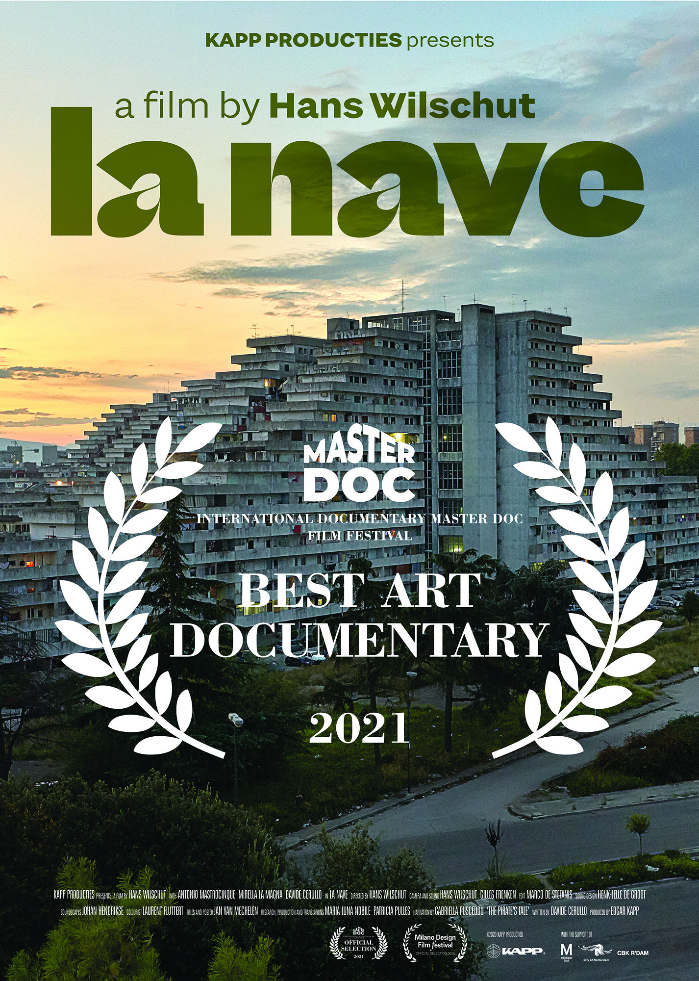 wilschut_nave_affiche_BESTDSOC