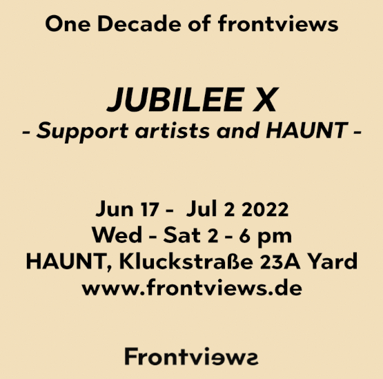 Screenshot 2022-06-24 at 14.28.53