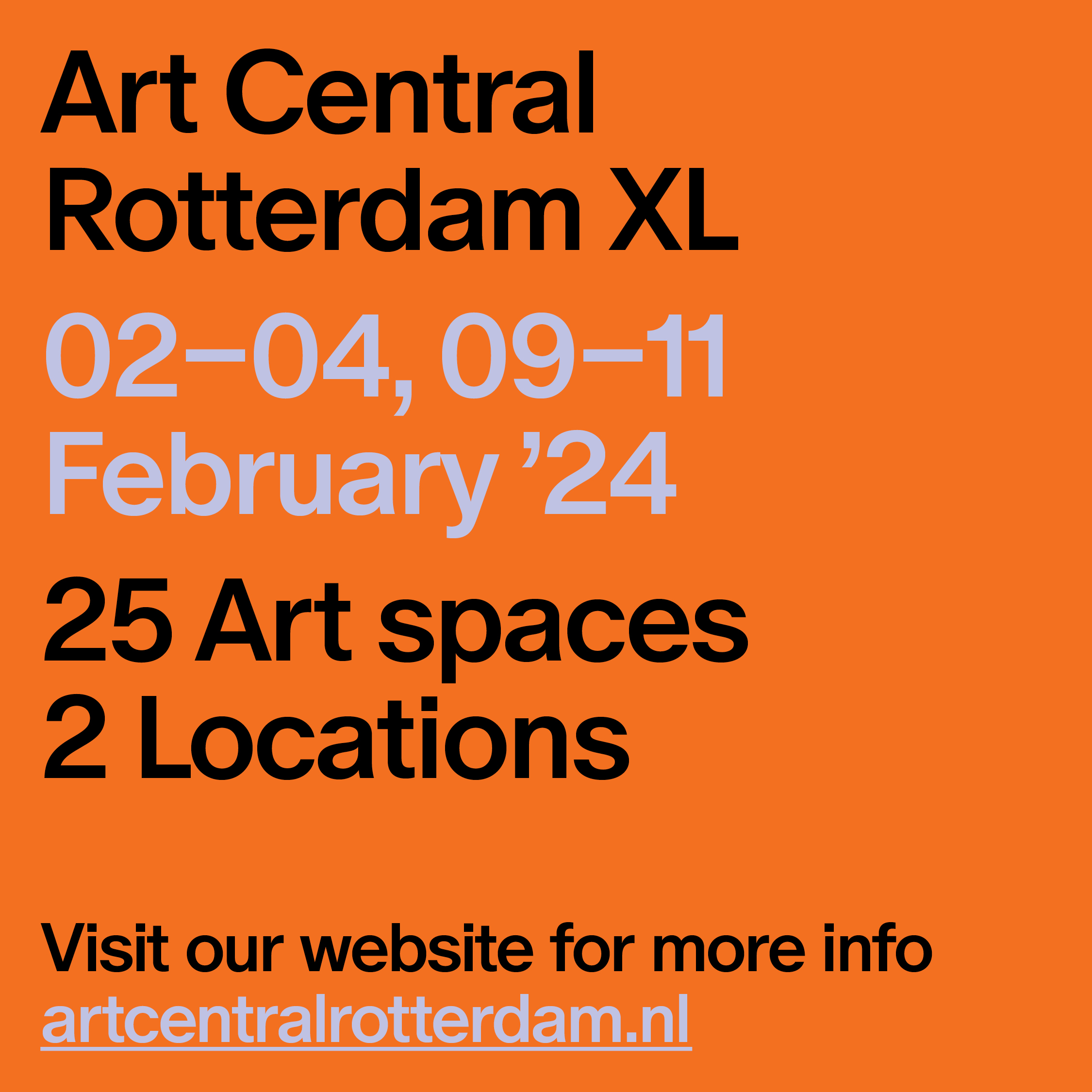 ACR-IG_Post-Promo_Extra_02